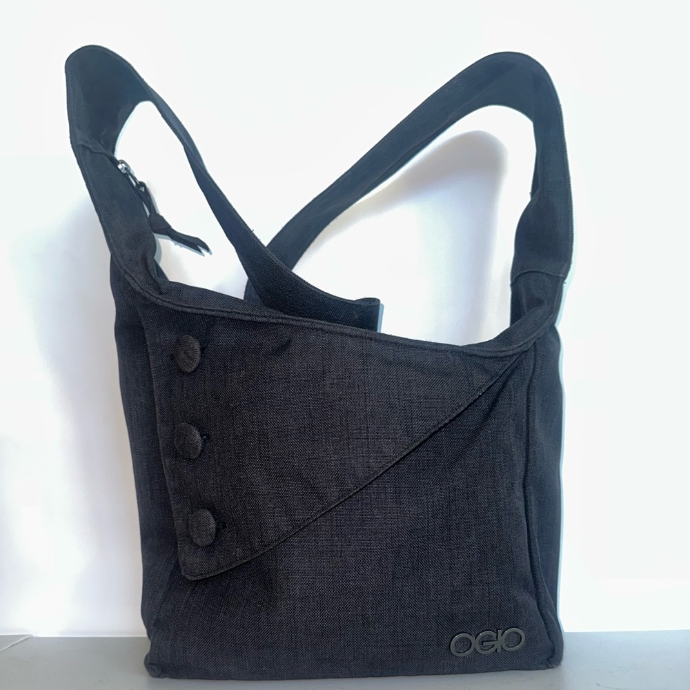 Ogio Women's Tablet Purse